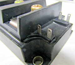 ✌ FUJI 2DI-100Z-120 POWER TRANSISTOR MODULE 100 AMP 1200V ALL SCREWS