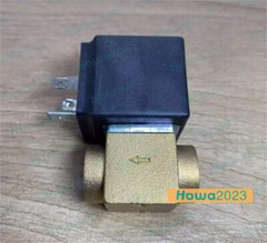 1/piece EV210A 042N0840 AM230C G1/4 2-position 2-way Solenoid Valve Coil