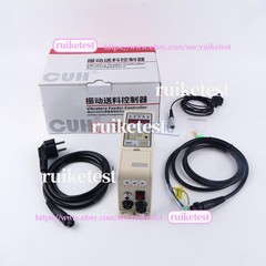 1PC New CUH Vibratory Feeder Controller SDVC34-MR Fast delivery Free delivery
