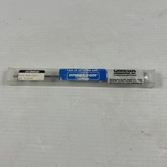 OMEGA Probe TMQSS-1250-6 New