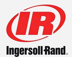 *BRAND NEW* Ingersoll-Rand 38052379 Power Supply Board 24VDC/5VDC (OEM)