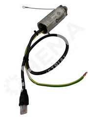 Solexy BAF3A0101XN018 Industrial Communication Module / Gateway – New Surplus
