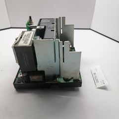 Fireye MEC120 Amplifier module