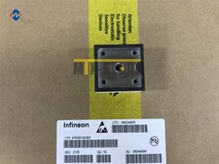 1QTY Module VINCO K200A7003 Quality Assurance 100%