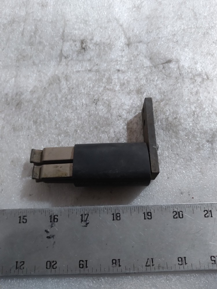 400/461 105C PVC Industrial Electrical Connector Module 3/order