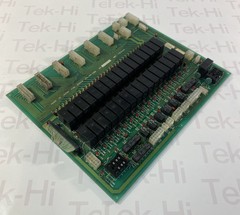 SODICK IFC-MX-02B CIRCUIT BOARD IFCMX02B OVERNIGHT SHIPPING