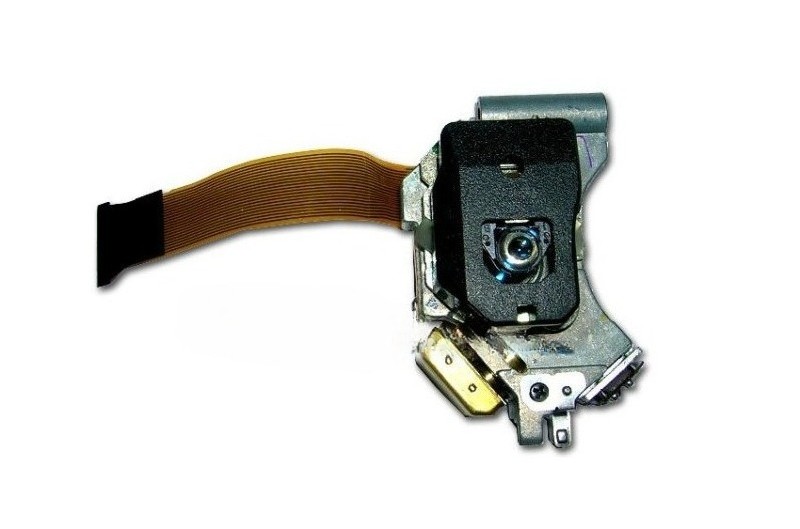 NEW OPTICAL LASER LENS PICKUP – model: KHM-220AAA