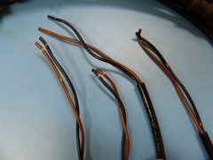 Nexans Auto 449-711-023 Qty of 1 per Lot Wire Harness