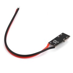 5xUSB-C PD QC Decoy Board Trigger 9V/12V/15V/20V Adjustable Voltage Power Module