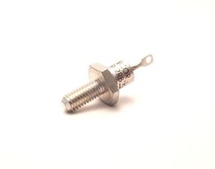 2 Pieces – 1N2992RB Zener Diode 39V 10W ±5% Chassis, Stud Mount DO-213AA