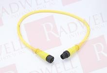 MOLEX 884030K03M015 / 884030K03M015 (USED)