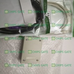 1PCS DSE810 Interface Module and software P810 for Deep Sea Controller