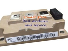 Free Shipping 1PCS FUJI 2MBI600VE-120-50 IGBT Module 100% new quality assurance
