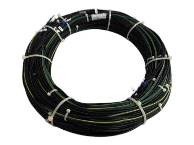 OTIS ELEVATOR CABLE ASM AAA174AKH2 NEW OEM AAA174AKH2