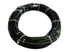 OTIS ELEVATOR CABLE ASM AAA174AKH2 NEW OEM AAA174AKH2