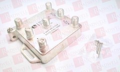 BLONDER TONGUE SCVS-6 / SCVS6 (NEW IN BOX)