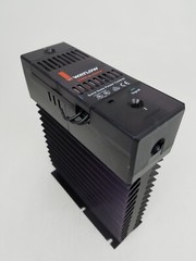DD1C-1M60-K200 WATLOW DIN-a-mite 100 Amp 600V Solid State Power Control