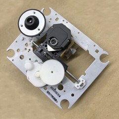 Laser Lens KSM-213CDM KSS-213C for SONY CD Player Complet Optical Pick-up