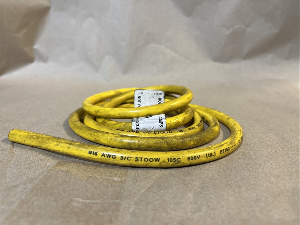Cooper Crouse Hinds 5000109-4
