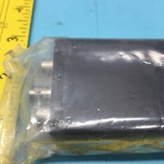 LUMONICS MS0110 CAMERA, VIDEO CAMERA MODULE, CCD,N50, 148546