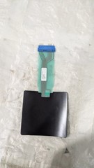 Manager Program Keypad Module M00147A001 for Fuel Dispenser (