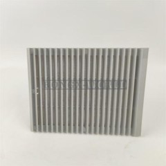 ONE RITTAL SK3325107 Cabinet Fans SK 3325107 NEW One year warranty