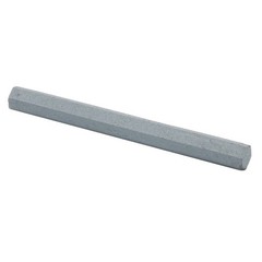 Nice Portable Ferrite Rod Mandrel Medium Wave With Length 100/160/200mm