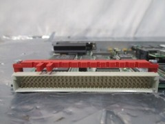 AMAT 0190-00319 DC POWER SUPPLY DRAWER, PHASE II CENTURA, 61-0367-39, 111054