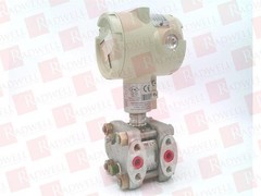 HONEYWELL STD120-F1H-00000-CR,S2,SB,SV,FID3-XXXX / STD120F1H00000CRS2SBSVFID3XXX