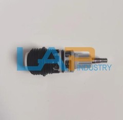 1 pc. New 97978000 Sprinkler faucet accessories water distributor