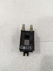 FURNAS MAGNETIC COIL 75D54822D SER A Coil 60 Hz: 200-208 V