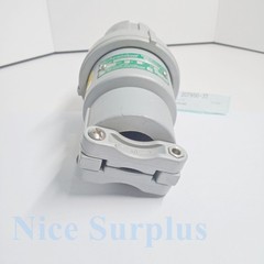 APPLETON Clamping Ring Plug ACP6044BC