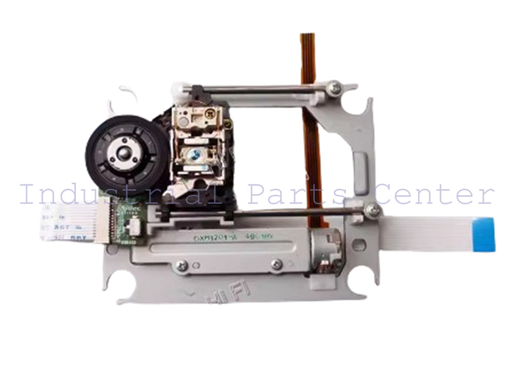 1pc CD-S2000 CD-S1000 Laser Heads