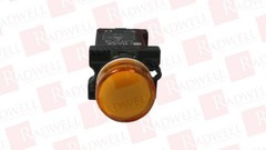 SHAMROCK RCP2-BV35-110/6 / RCP2BV351106 (NEW IN BOX)