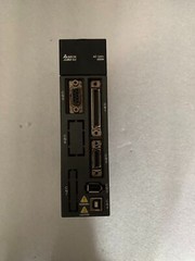 One Delta ASD-A2-0421-L Welcome counteroffer