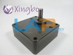 1PCS NEW FOR Panasonic Gear reducer Gearbox M8GA36M NEW