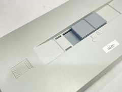 Rittal SV 9342.250 Connection Adapter for Busbar Systems 9342250