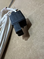 🔴LEGRAND ENCELIUM EN-PTC-20FT-GB2 GreenBus Cable Pre-Terminated 20FT‼️