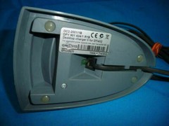 Lot 2pcs Ericsson DC2-2001/1B DPY901624/1 R1B Charger U