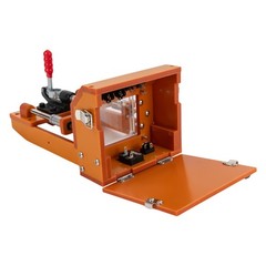 110V Universal PCB Test Stand Fixture Tool for Circuit Board Testing