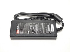 TrendNet 48VDC3000 Power Adapter 48VDC 160W 100-240VAC Mean Well GST160A24-R7…
