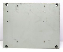 iPH RELÆKASSE H 131473 DK-8680 RY DENMARK PCB