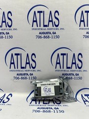 Vinco P483A06 IGBT Module (A40)