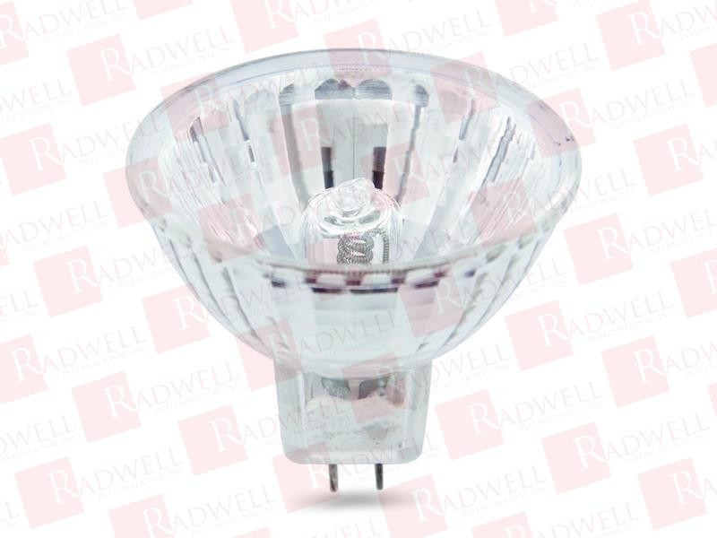 RADWELL VERIFIED SUBSTITUTE 1820-SUB / 1820SUB (BRAND NEW)