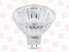 RADWELL VERIFIED SUBSTITUTE 1820-SUB / 1820SUB (BRAND NEW)