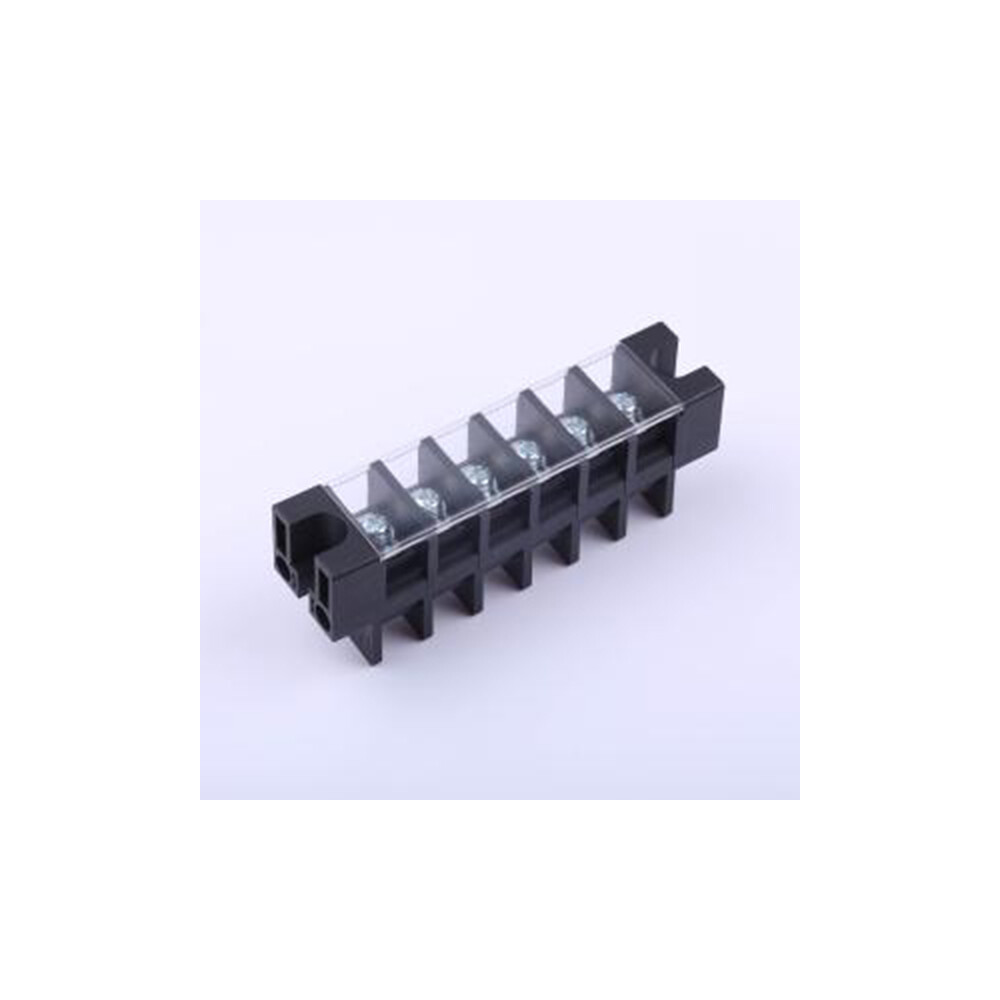 (1pcs)KF47S-16.0-6P P=16mm