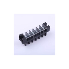 (1pcs)KF47S-16.0-6P P=16mm