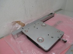 Crossing Automation Asyst 4002-6633-01 Spartan, Wafer Mapper Sorter RFID 398792