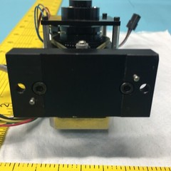 VEXTA PK243M-01AA ORIENTAL MOTOR, Servo Motor, 2-Phase, DC 0.95A, 4.2OHM, 127679