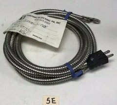 New Thermo Electric Thermocouple Cable 1J2410L *Fast Shipping* Warranty!